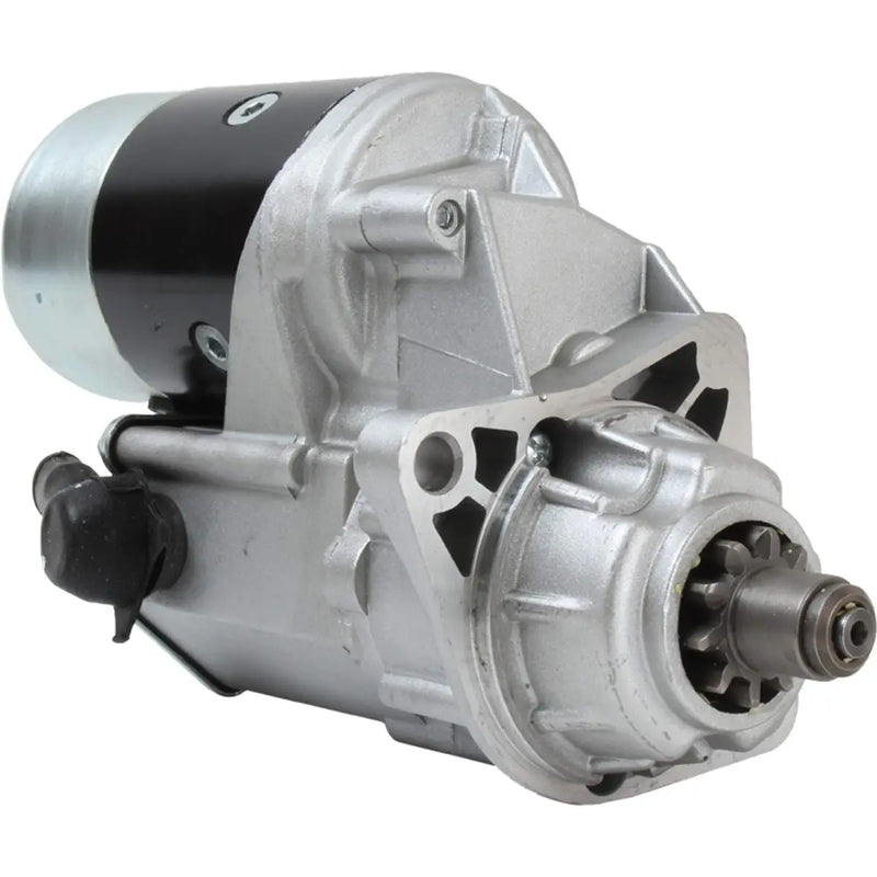 Load image into Gallery viewer, STARTER MOTOR 228000-7810 1388721 for HYSTER YALE FORKLIFT - Electrical Parts > Starter Motor from MyMROmarts