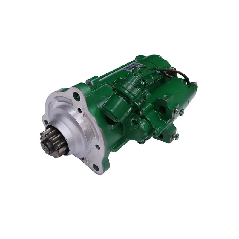 Load image into Gallery viewer, Starter Motor 23288365 for Volvo Penta Engine TAD1340VE AD1344VE TAD1352GE TAD1360VE TAD1650VE TAD1672VE TWD1663GE from MyMROmarts