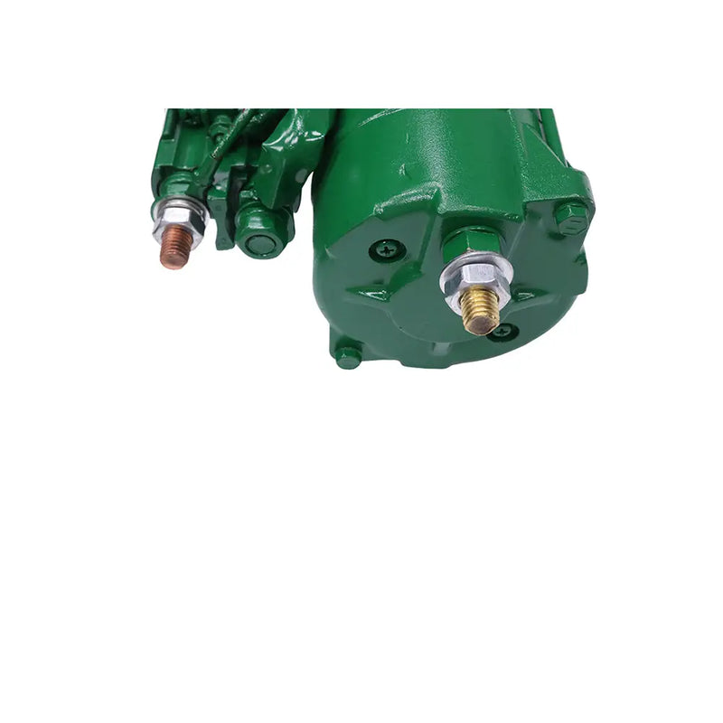 Load image into Gallery viewer, Starter Motor 23288365 for Volvo Penta Engine TAD1340VE AD1344VE TAD1352GE TAD1360VE TAD1650VE TAD1672VE TWD1663GE from MyMROmarts