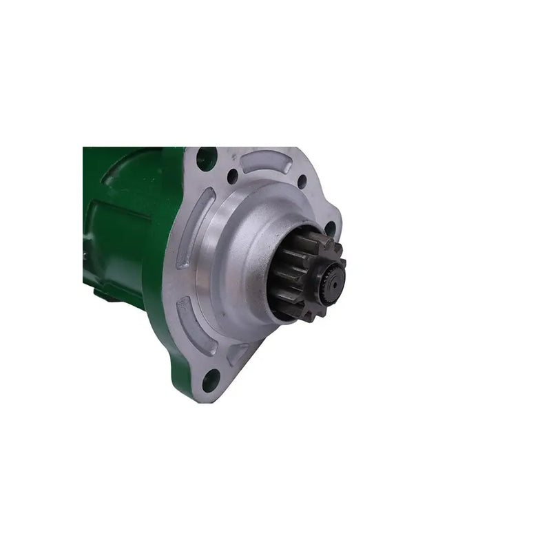 Load image into Gallery viewer, Starter Motor 23288365 for Volvo Penta Engine TAD1340VE AD1344VE TAD1352GE TAD1360VE TAD1650VE TAD1672VE TWD1663GE from MyMROmarts