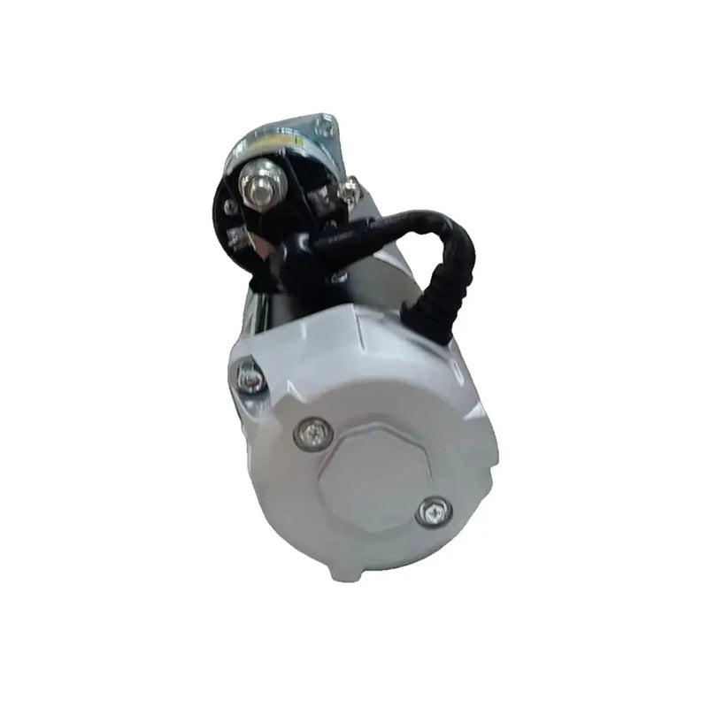 Load image into Gallery viewer, 24V Starter Motor 2330097509 for Nissan Truck RF8 RE8 from MyMROmarts