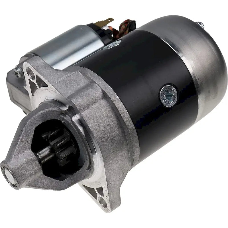 Load image into Gallery viewer, Starter Motor 23456GT 23456 for Kubota Genie Dual Fuel from MyMROmarts