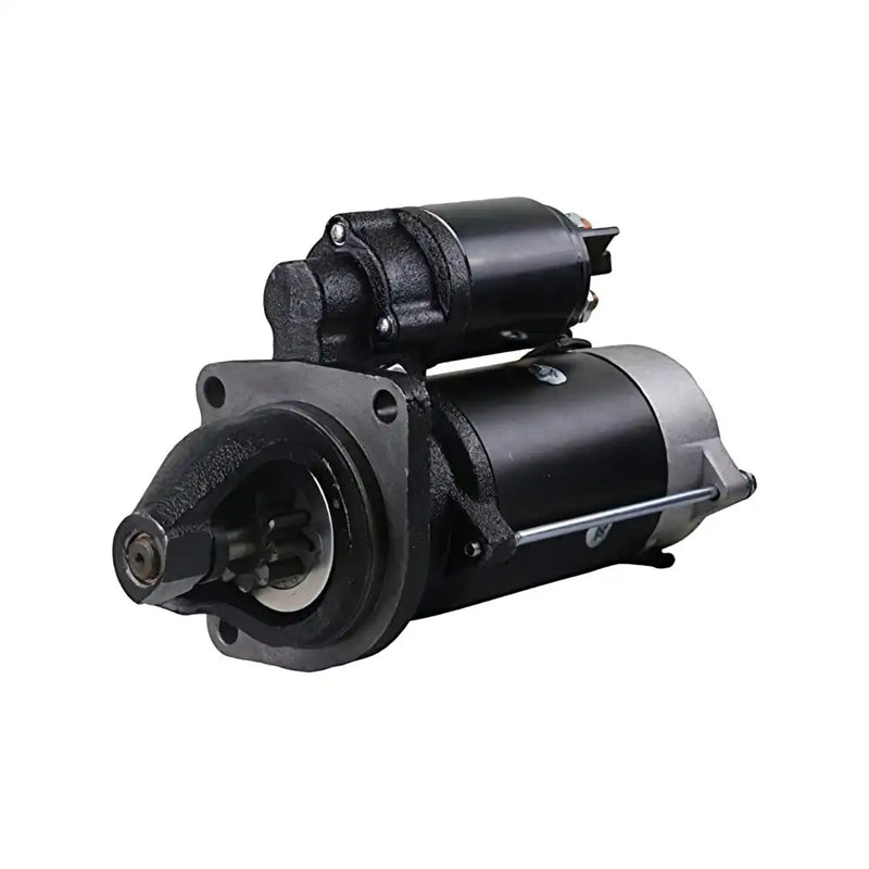 Load image into Gallery viewer, Starter Motor 234986A1 for Case Tractors C50 C60 CX50 CX60 from MyMROmarts