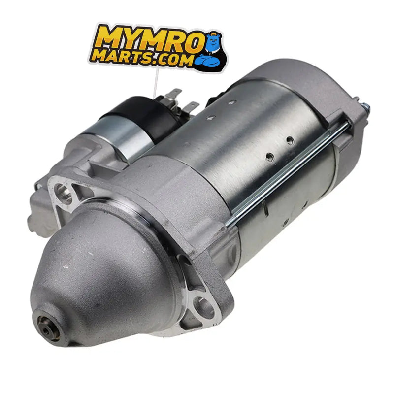 Load image into Gallery viewer, Starter Motor 2420402660 for Haulotte Boom Lift HA16PX HA16SPX HA18SPX HA18PX HA51JRT from MyMROmarts