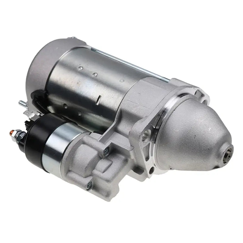 Load image into Gallery viewer, Starter Motor 2420402660 for Haulotte Boom Lift HA16PX HA16SPX HA18SPX HA18PX HA51JRT from MyMROmarts