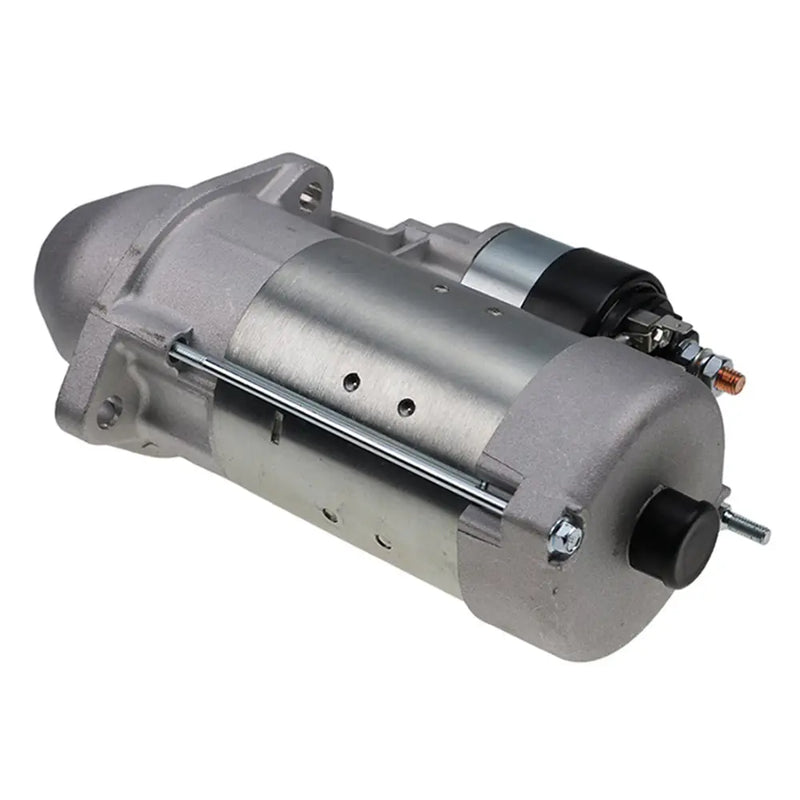 Load image into Gallery viewer, Starter Motor 2420402660 for Haulotte Boom Lift HA16PX HA16SPX HA18SPX HA18PX HA51JRT from MyMROmarts