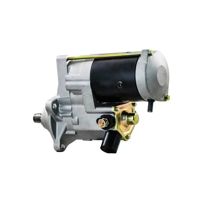 Load image into Gallery viewer, Starter Motor 24V 5.5KW 1987566C1 for Komatsu PC220-8 200-8 from MyMROmarts