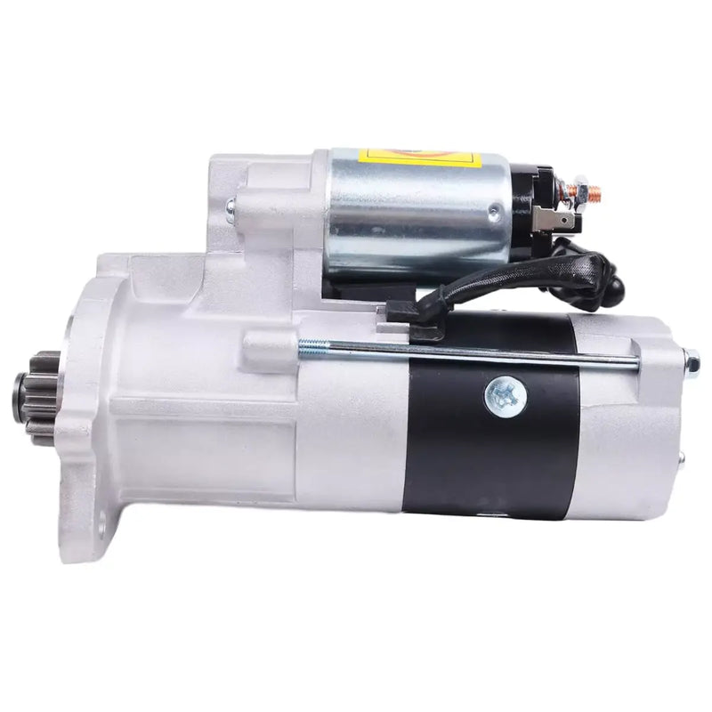 Load image into Gallery viewer, Starter Motor 280-3784 for Caterpillar CAT Excavator 303.5C 303.5D 303C 304C 304D 305.5D 305C 305D - Electrical Parts > Starter Motor from MyMROmarts