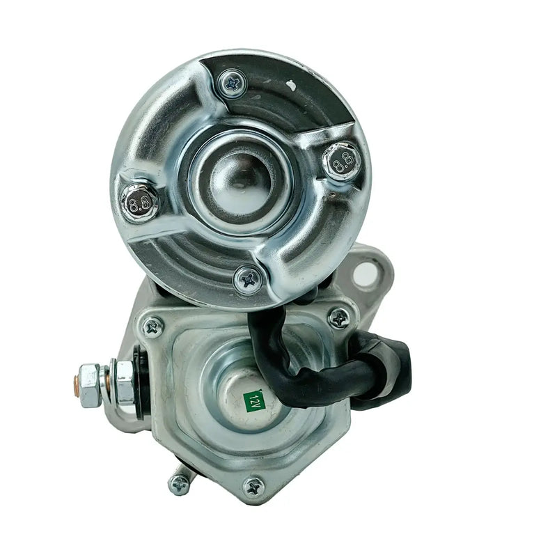 Afbeelding laden in Galerijviewer, Starter Motor 280000210 3604485NW for CUMMINS 5.9L for KENWORTH - Electrical Parts > Starter Motor from MyMROmarts