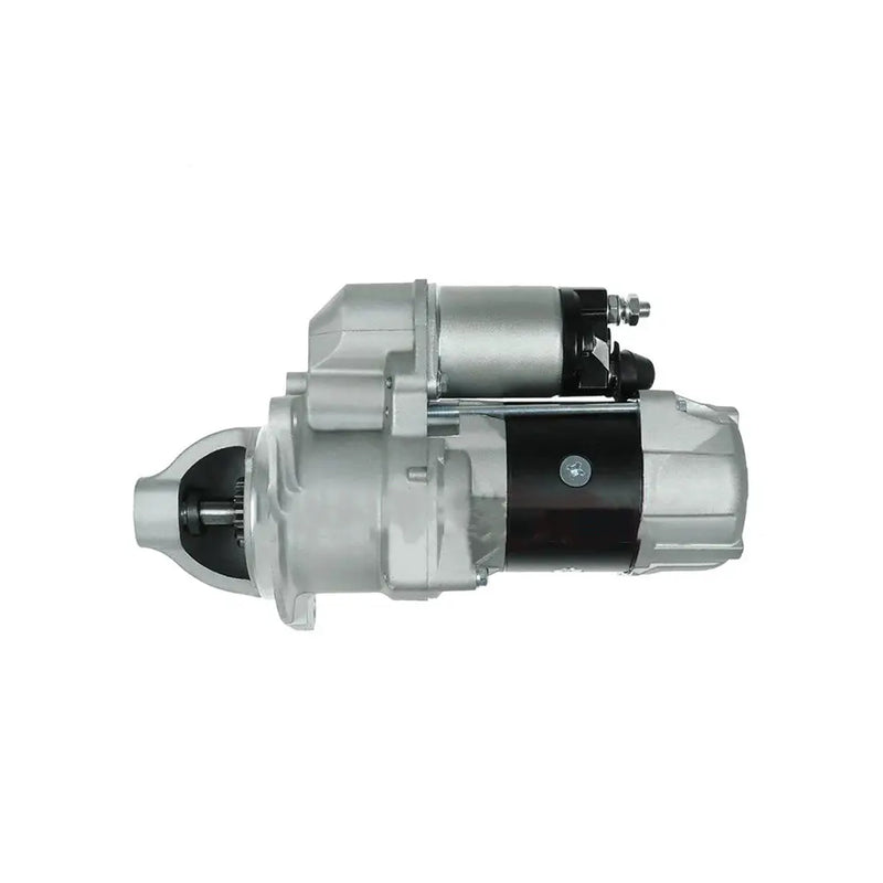 Load image into Gallery viewer, 24V 5.5KW 11T Starter Motor 28100-2062 for Hino Engine EH700 KT KL H07C Toyota Truck from MyMROmarts