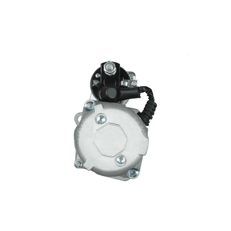 Load image into Gallery viewer, 24V 5.5KW 11T Starter Motor 28100-2062 for Hino Engine EH700 KT KL H07C Toyota Truck from MyMROmarts