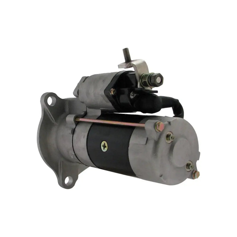 Load image into Gallery viewer, Starter Motor 28100-2865C 0365-602-0011 For Hino Truck KS-FS1E KS-FQ1E from MyMROmarts