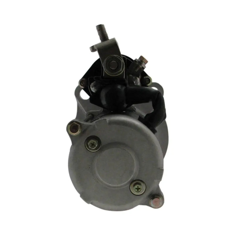 Load image into Gallery viewer, Starter Motor 28100-2865C 0365-602-0011 For Hino Truck KS-FS1E KS-FQ1E from MyMROmarts