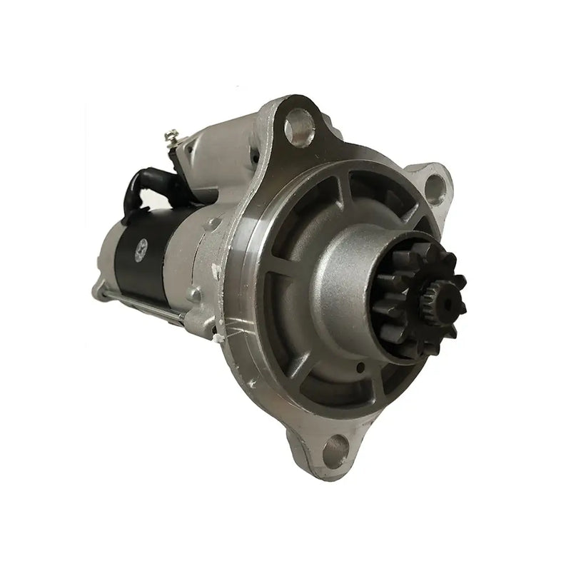 Load image into Gallery viewer, 24V 6.0KW 11T Starter Motor 28100-E0331 0365-602-0094 for Hino E13C Engine from MyMROmarts