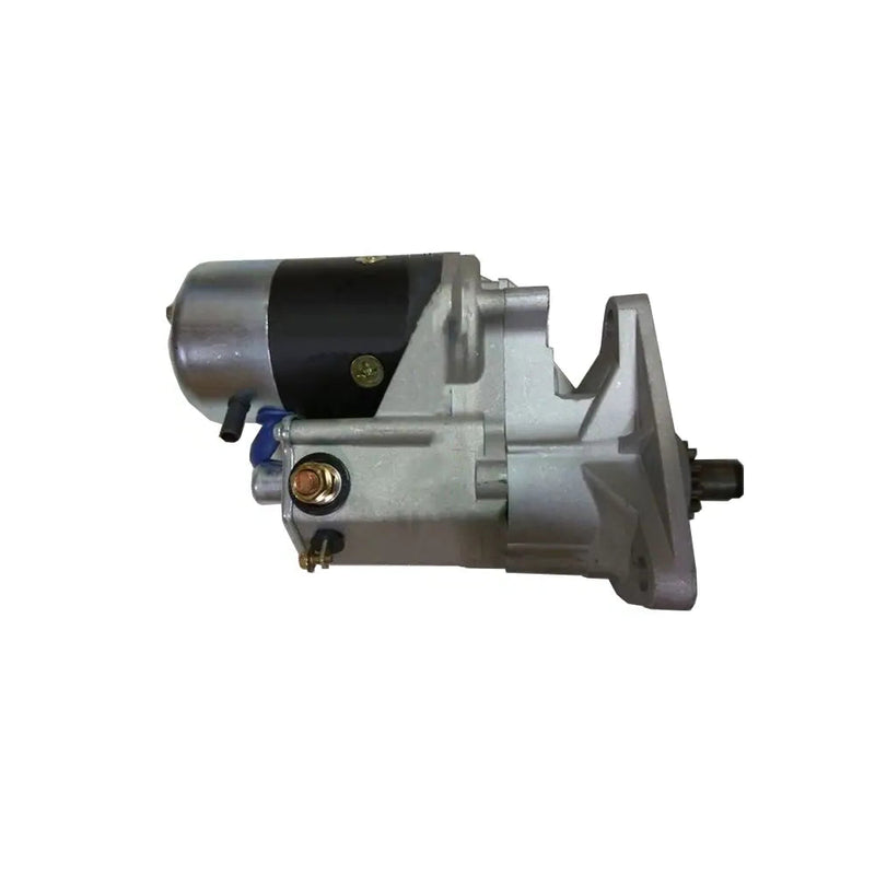 Load image into Gallery viewer, Starter Motor 281100-1442 281100-1443 For Engine EH300 EH700 EC100 from MyMROmarts