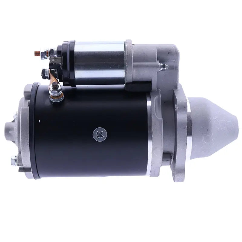 Load image into Gallery viewer, Starter Motor 2873006T for Perkins 1004 1006 3.152 4.108 4.236 4.318 6.354 Industrial Engine from MyMROmarts
