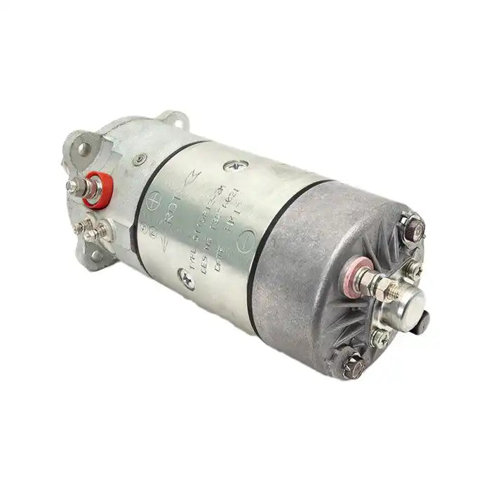 Load image into Gallery viewer, Starter Motor 2873A027 for Perkins Engine 1006-6 1006-6T 1006-6TW from MyMROmarts