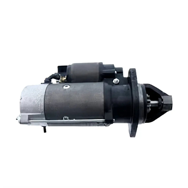 Load image into Gallery viewer, Starter Motor 2873A030 for Perkins Engine 1004-40T 1004-4T 1006-6 1006-60T 1006-6T from MyMROmarts