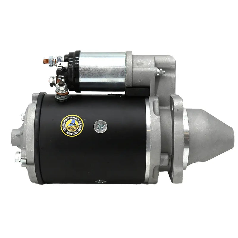 Load image into Gallery viewer, Starter Motor 2873A031 for Perkins Engine 1004-40 1004-40T 1004-42 1004-4T 3.1524 from MyMROmarts