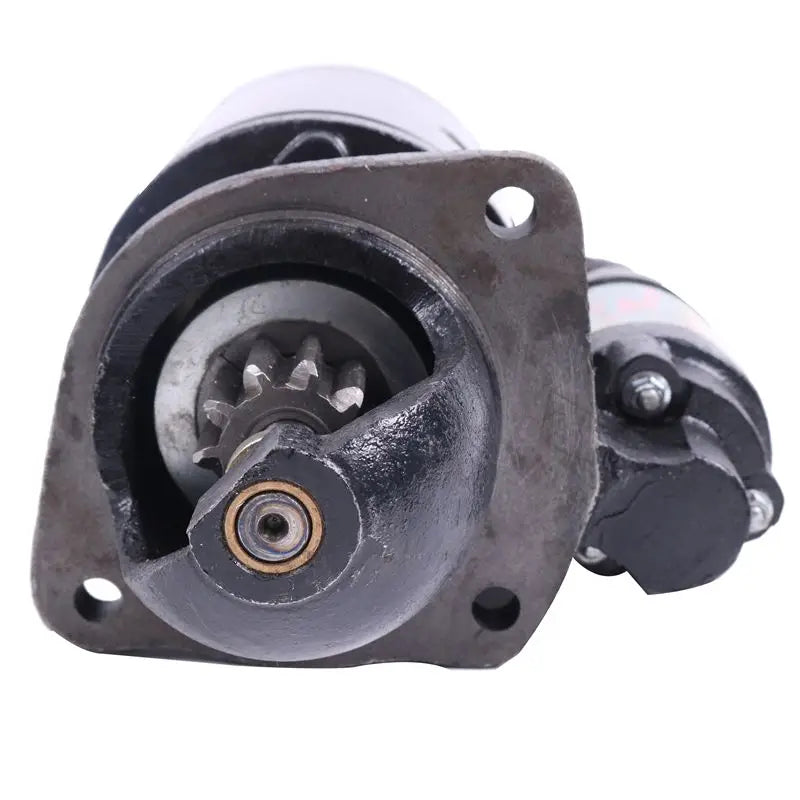 Load image into Gallery viewer, Starter Motor 2873A105 for Perkins Engine 4.236 704-30 704-26 704-30T from MyMROmarts