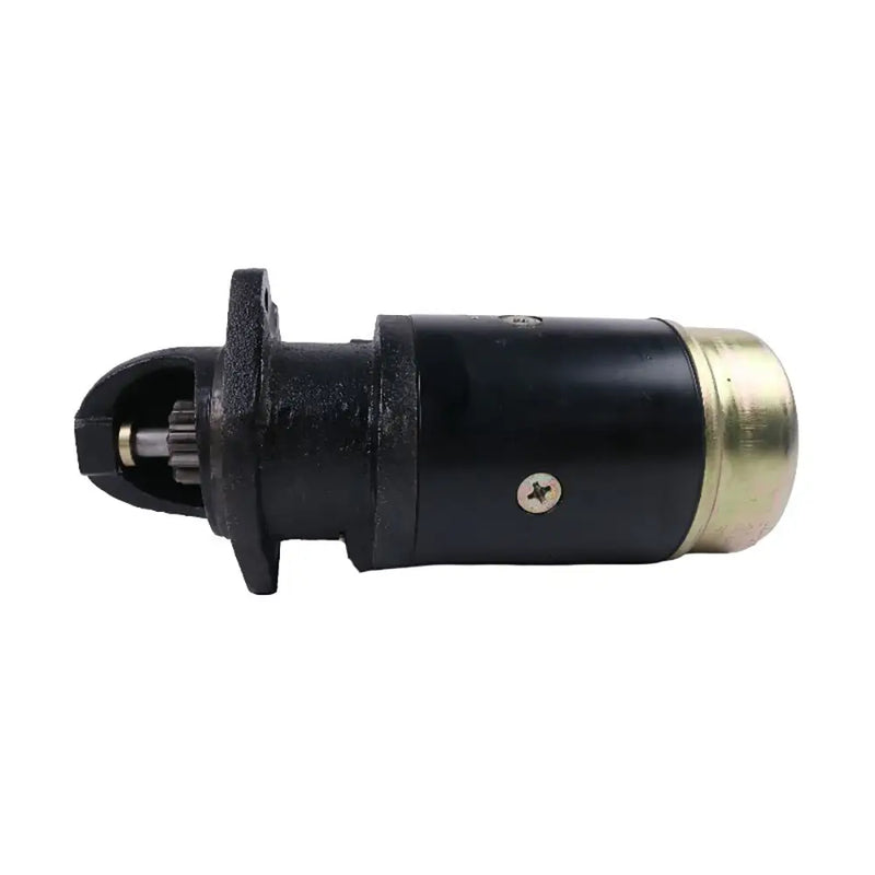 Load image into Gallery viewer, Starter Motor 2873D304 for Perkins Engine 1004-40 1004-42 1004-4T 1006-6 1006-60 1006-6T 1106C-E60TA D3.152 903-27 from MyMROmarts