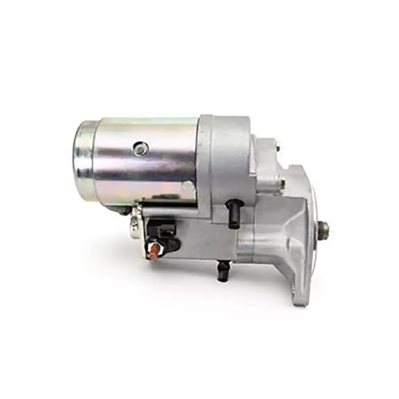 Load image into Gallery viewer, Starter Motor 2873K401 for Perkins Engine 704-30 704-26 from MyMROmarts