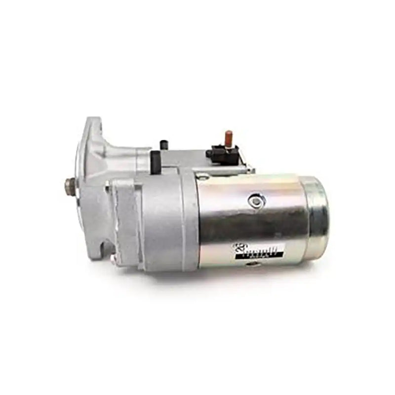 Load image into Gallery viewer, Starter Motor 2873K401 for Perkins Engine 704-30 704-26 from MyMROmarts