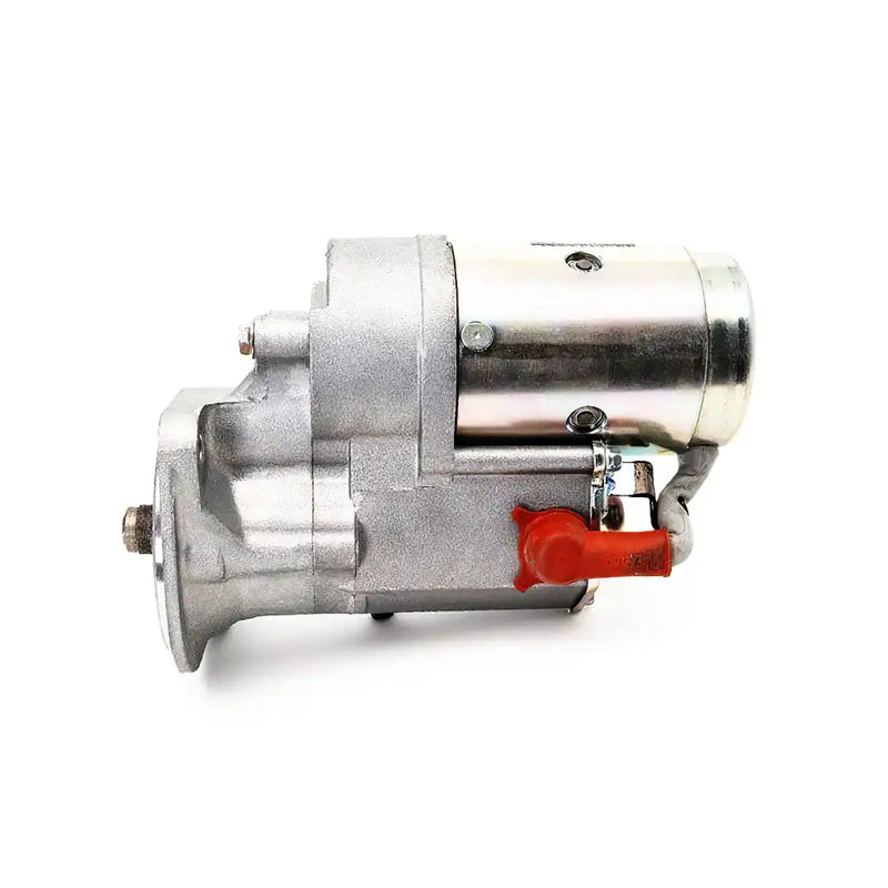 Load image into Gallery viewer, Starter Motor 2873K401 for Perkins Engine 704-30 704-26 from MyMROmarts