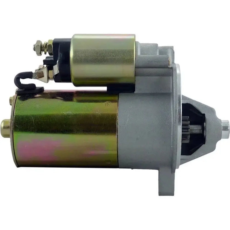 Load image into Gallery viewer, Starter Motor 29616GT for Genie GS-3384 GS-3390 GS-5390 S-40 S-60 S-65 from MyMROmarts