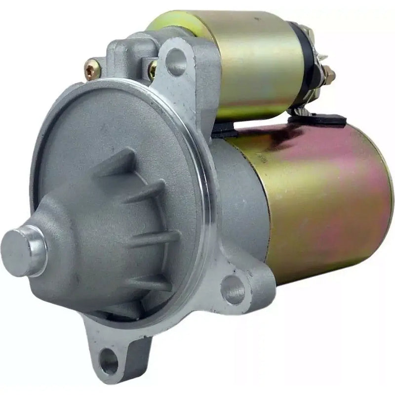 Load image into Gallery viewer, Starter Motor 29616GT for Genie GS-3384 GS-3390 GS-5390 S-40 S-60 S-65 from MyMROmarts