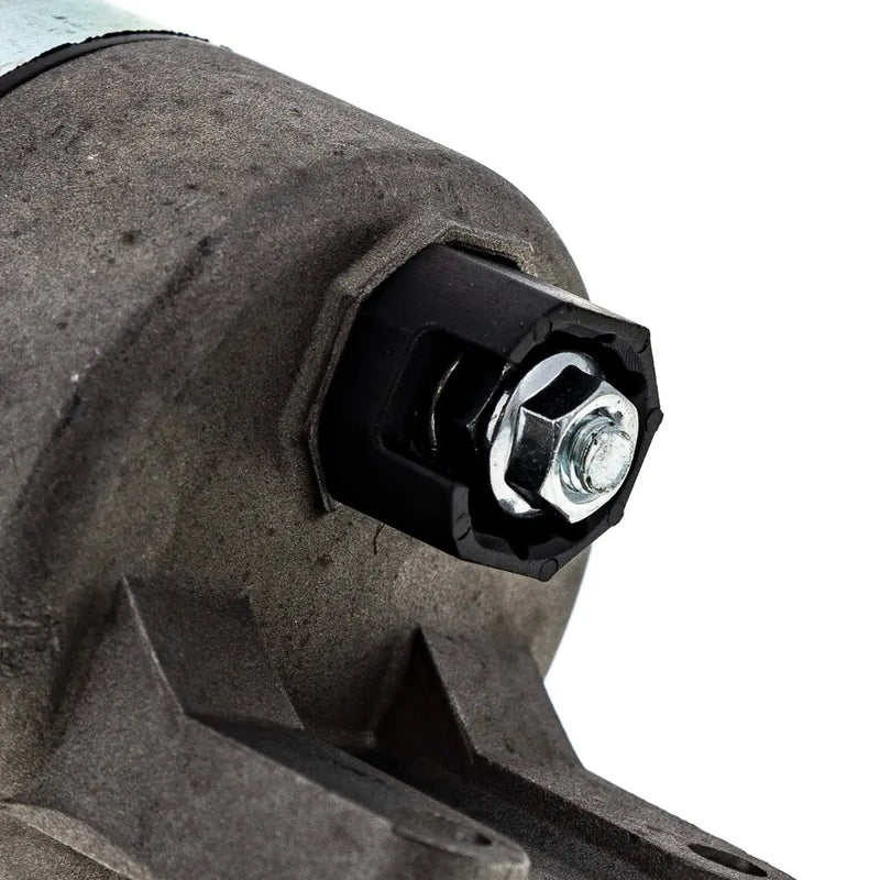 Afbeelding laden in Galerijviewer, Starter Motor 31100-31G11 31100-31G10 for Suzuki King Quad 750 2009-2018 - Electrical Parts > Starter Motor from MyMROmarts