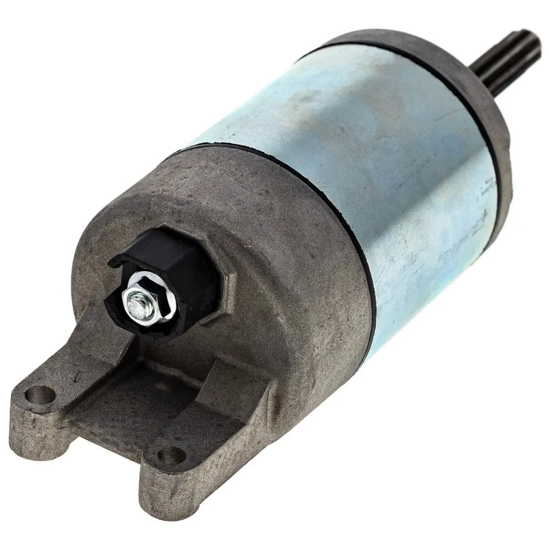 Afbeelding laden in Galerijviewer, Starter Motor 31100-31G11 31100-31G10 for Suzuki King Quad 750 2009-2018 - Electrical Parts > Starter Motor from MyMROmarts