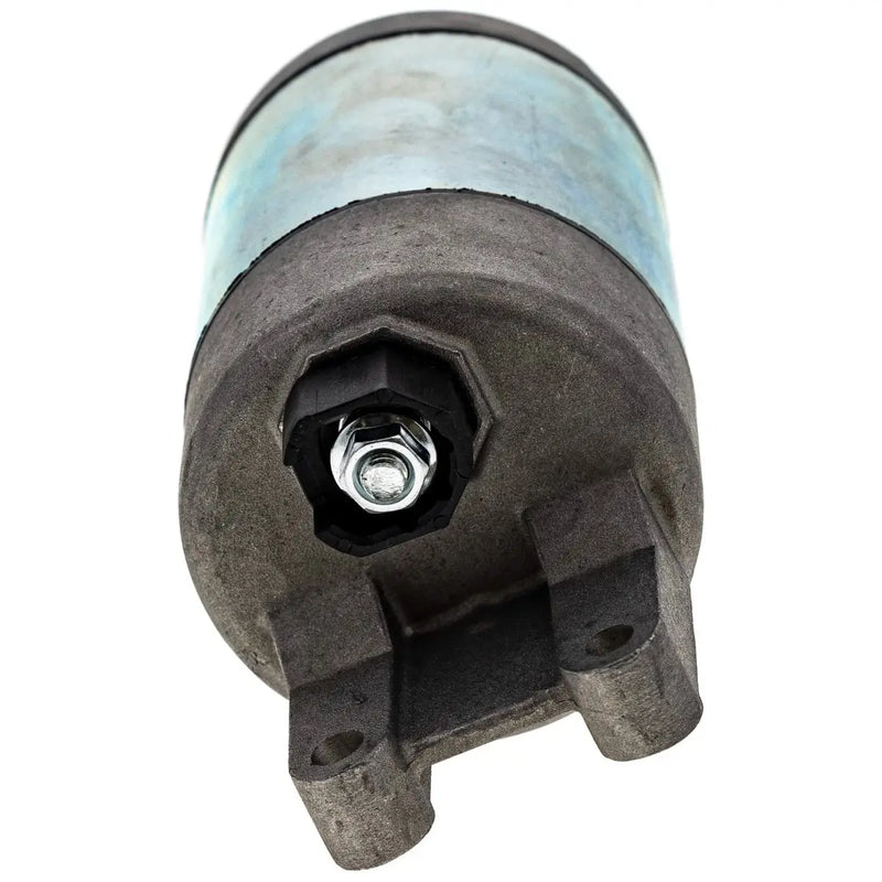 Load image into Gallery viewer, Starter Motor 31100-31G11 31100-31G10 for Suzuki King Quad 750 2009-2018 - Electrical Parts > Starter Motor from MyMROmarts