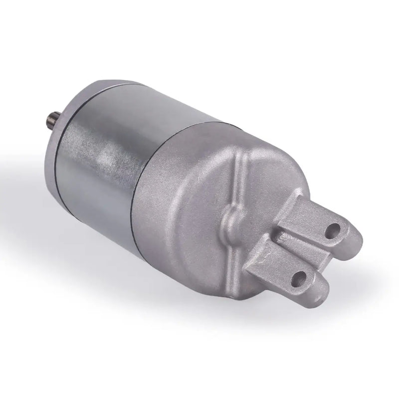 Laden Sie das Bild in Galerie -Viewer, Starter Motor 31200-HM7-003 31200-HM7-A41 for Honda TRX400 TRX450 Foreman Fourtrax 1995-2001 TRX 2005-2011 - Electrical Parts > Starter Motor from MyMROmarts