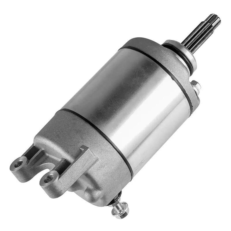Load image into Gallery viewer, Starter Motor 31200-HN1-A41 for Honda TRX400EX Sportrax 2005-2008 TRX400X 2009-2014 - Electrical Parts > Starter Motor from MyMROmarts