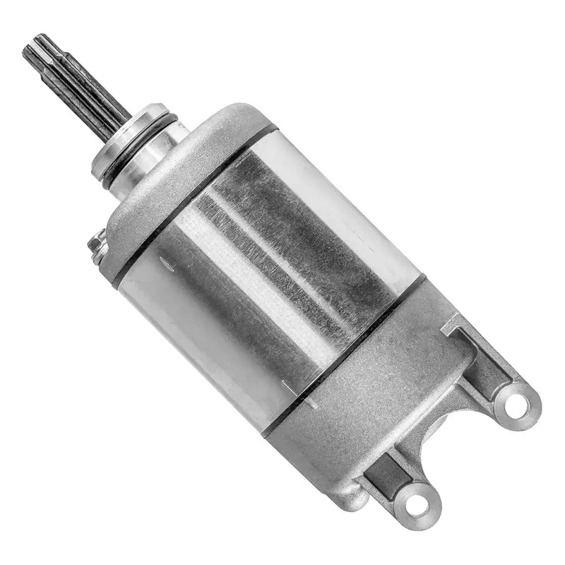 Load image into Gallery viewer, Starter Motor 31200-HN1-A41 for Honda TRX400EX Sportrax 2005-2008 TRX400X 2009-2014 - Electrical Parts > Starter Motor from MyMROmarts