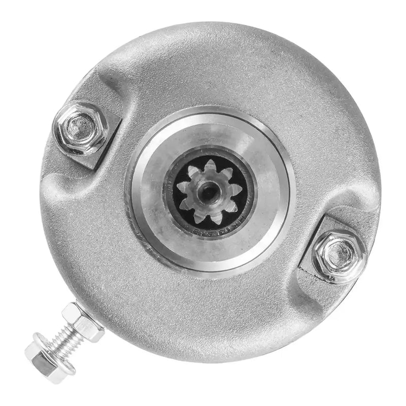 Load image into Gallery viewer, Starter Motor 31200-HN1-A41 for Honda TRX400EX Sportrax 2005-2008 TRX400X 2009-2014 - Electrical Parts > Starter Motor from MyMROmarts