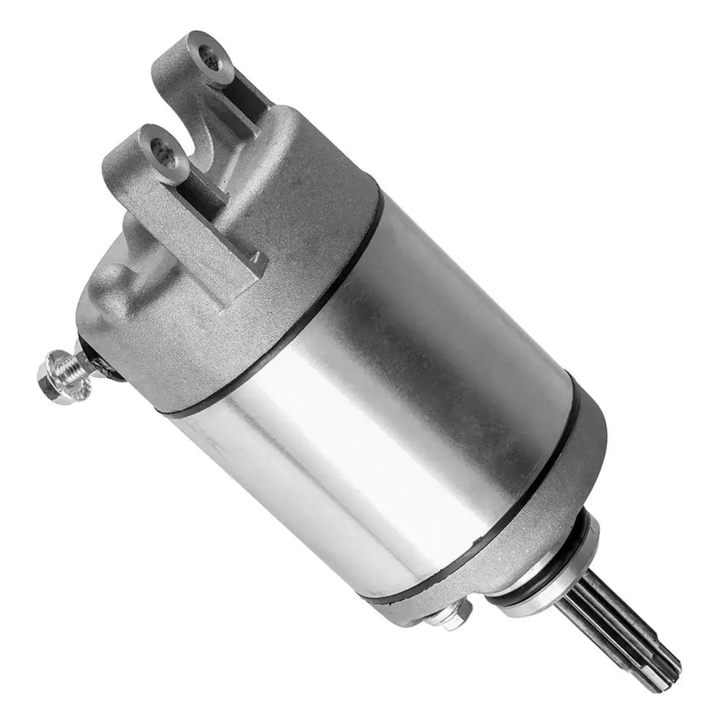 Load image into Gallery viewer, Starter Motor 31200-HN1-A41 for Honda TRX400EX Sportrax 2005-2008 TRX400X 2009-2014 - Electrical Parts > Starter Motor from MyMROmarts