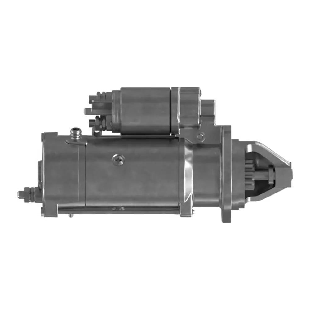 Starter Motor 347-2163 For Caterpillar CAT Excavator 313 GX 316 GX 312 GX 317 315 313 317 GC 316 GC 315 GC 312 GC 313 GC