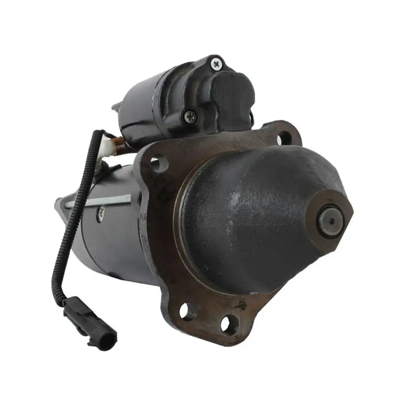 Load image into Gallery viewer, Starter Motor 347198 for Caterpillar CAT Lift Truck AH40 AH45 AH50 AM32 from MyMROmarts