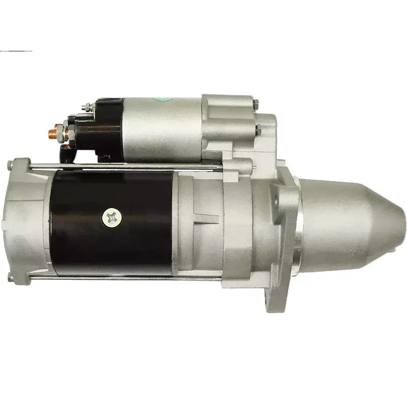 Load image into Gallery viewer, Starter Motor 36100-72000 M004T95071 for Mitsubishi Truck FV413 FV415 Engine 8DC8 8DC9 8DC10 from MyMROmarts