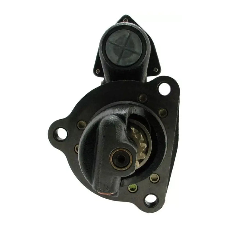 Load image into Gallery viewer, STARTER MOTOR 3675121RX 1990317 1993763 for CUMMINS ENGINE C8.3 - Electrical Parts > Starter Motor from MyMROmarts