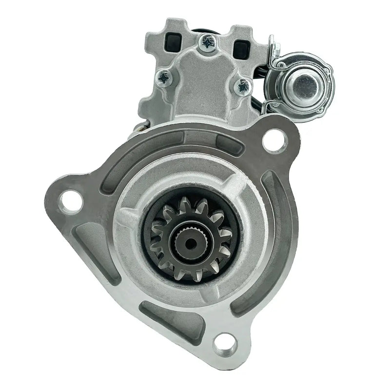 Load image into Gallery viewer, 24V 12T Starter Motor 3921403 for Cummins Engine 6C 6CT from MyMROmarts