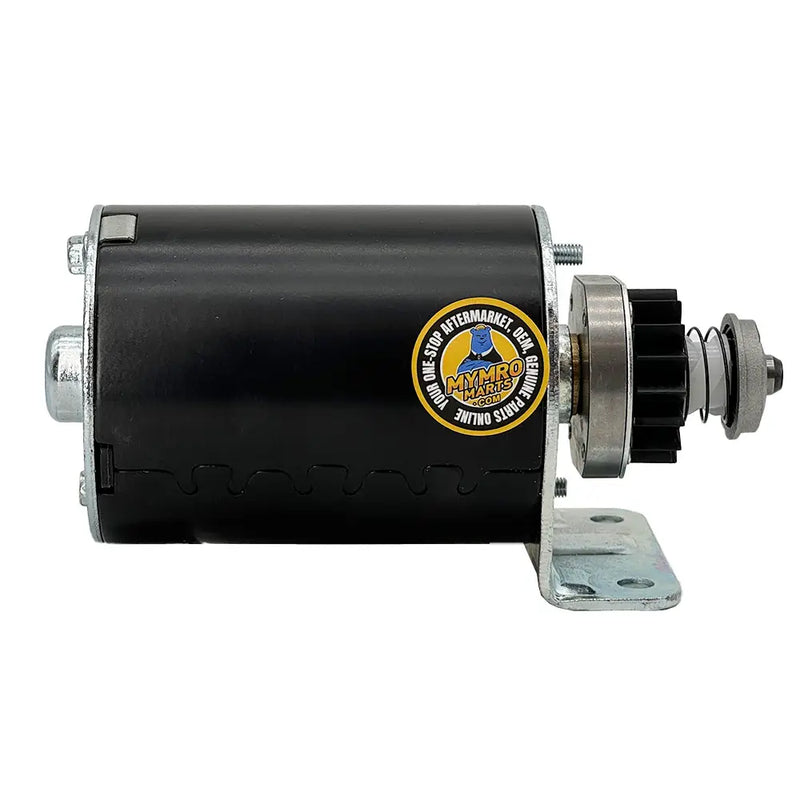 Load image into Gallery viewer, Starter Motor 394805 for Briggs and Stratton Engine 7H 8H 10 H 12H 12.5H 20H 22H from MyMROmarts