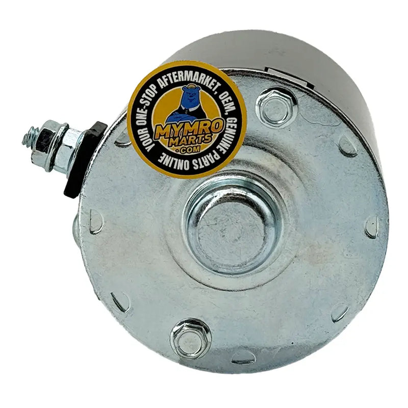Load image into Gallery viewer, Starter Motor 394805 for Briggs and Stratton Engine 7H 8H 10 H 12H 12.5H 20H 22H from MyMROmarts