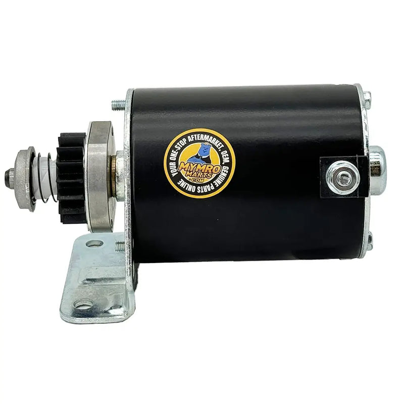 Load image into Gallery viewer, Starter Motor 394805 for Briggs and Stratton Engine 7H 8H 10 H 12H 12.5H 20H 22H from MyMROmarts