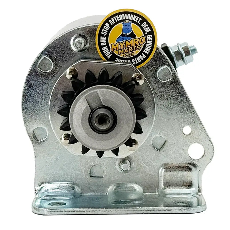 Load image into Gallery viewer, Starter Motor 394805 for Briggs and Stratton Engine 7H 8H 10 H 12H 12.5H 20H 22H from MyMROmarts