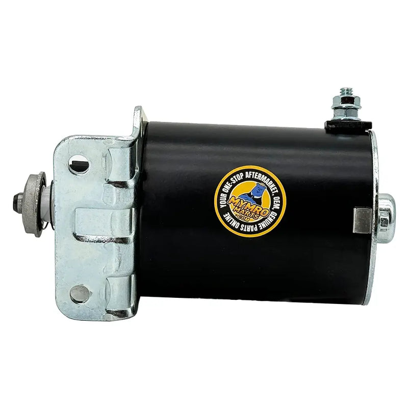 Load image into Gallery viewer, Starter Motor 394805 for Briggs and Stratton Engine 7H 8H 10 H 12H 12.5H 20H 22H from MyMROmarts