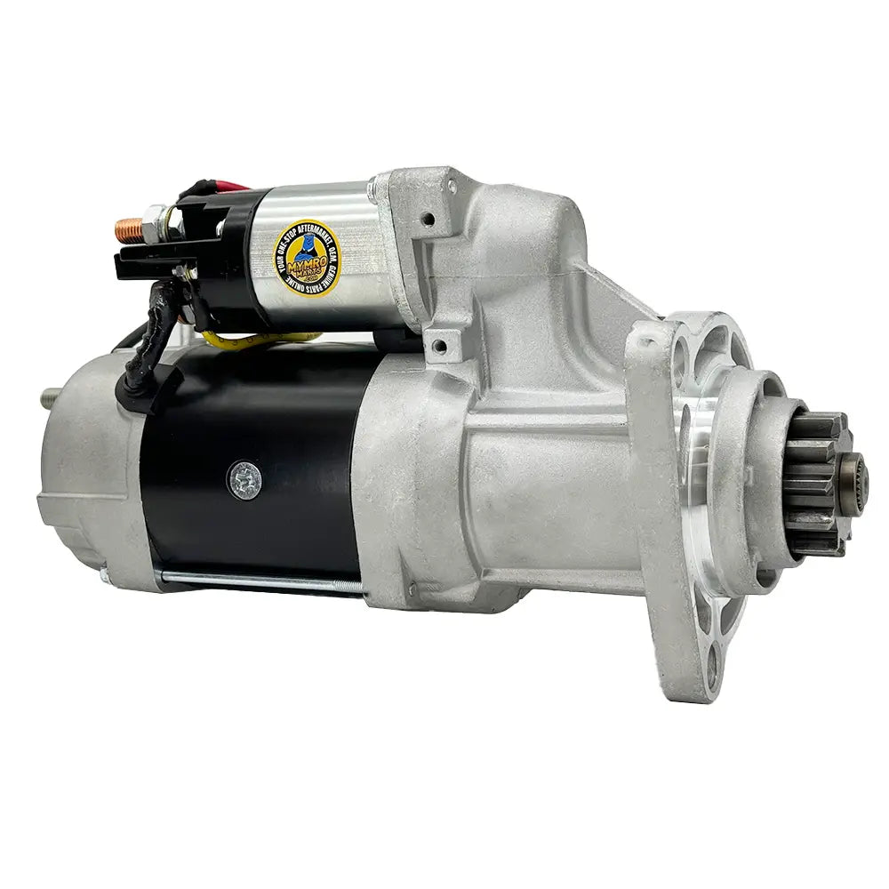 Starter Motor 39MT 3103914 For Cummins Engine NT855