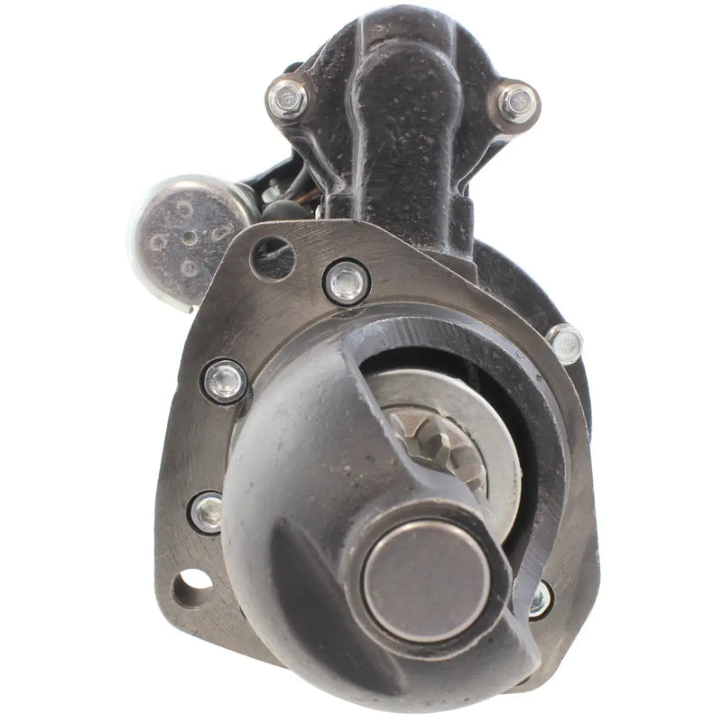 Chargez l'image dans la visionneuse de la galerie, Starter Motor 3E1865 for Caterpillar Engine 3204 3208 Excavator 215 235 245 Track Loader 931B 943 955L from MyMROmarts